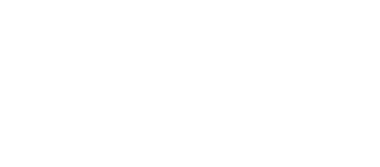 Logo of venture capital firm called “Alpha Wave”
